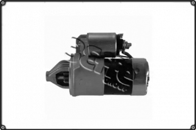 3EFFE GROUP prss191 -  